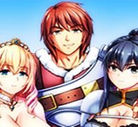 捨てられ最強王子は実力でどんな女も抱きまくる (Raw – Free)