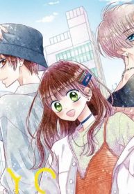 東京アパレルガール (Raw – Free)