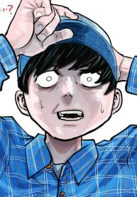 ようこそ！Fact(東京s区第二支部)へ (Raw – Free)