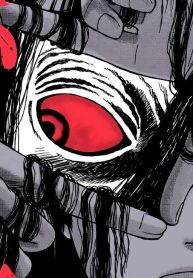 怨画 -ファントム・ビデオ- (Raw – Free)