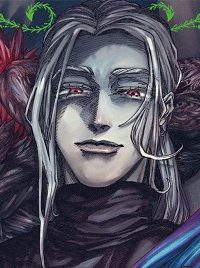 異獣堂奇譚 (Raw – Free)