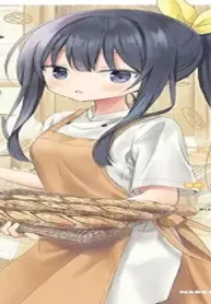 薪窯のパンドラ (Raw – Free)