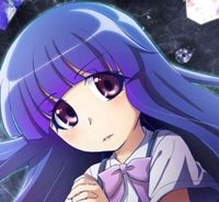 ひぐらしのなく頃に 巡 (Raw – Free)