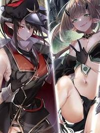 転生魔王の大誤算 ~有能魔王軍の世界征服最短ルート~ (Raw – Free)