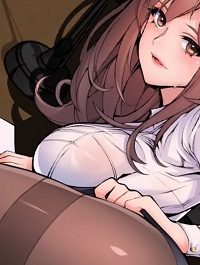 狙えセールズ王！～枕営業でボロ儲け～ (Raw – Free)