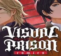 Visual Prison Comics (Raw – Free)