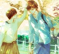 さらば、佳き日 (Raw – Free)