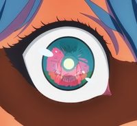 Bna ビー・エヌ・エー (Raw – Free)