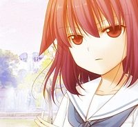 咲-Saki- 阿知賀編 Episode Of Side-A (Raw – Free)