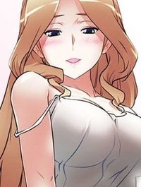 どうしろってんだぁ！(Raw – Free)