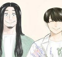 服福人々 (Raw – Free)