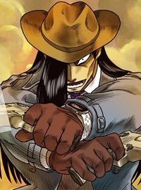 殺し屋はスマートウォッチに逆らえない (Raw – Free)