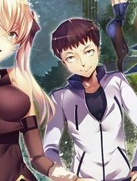 異世界でビッチな女神様の信者を増やす簡単なお仕事です。 (Raw – Free)