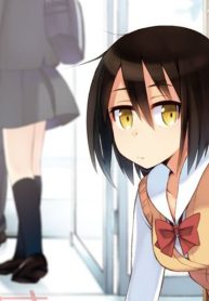 共学高校のゲンジツ (Raw – Free)