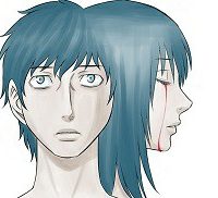 無法島 (Raw – Free)