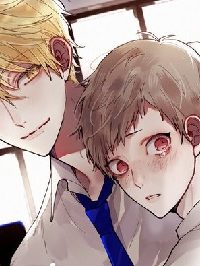 あなたのおソバに (Raw – Free)