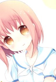 スロウスタート (Raw – Free)