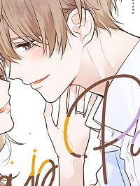 職場と自宅でギャップのあるパパ (Raw – Free)