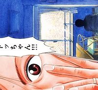 がんばりょんかぁ、マサコちゃん (Raw – Free)