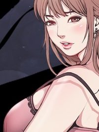 ビキニ・サービス (Raw – Free)