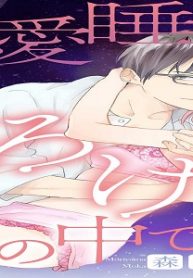 恋愛睡眠はとろける夢の中で Act.1《カノンミア》 (Raw – Free)