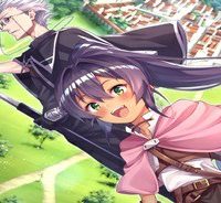 最強パーティーの雑用係〜おっさんは、無理やり休暇を取らされたようです〜 (Raw – Free)