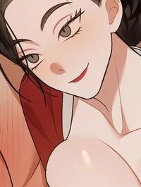 捕食者 (Raw – Free)