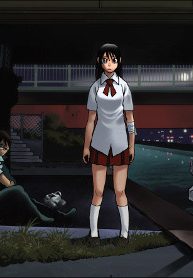 僕だけがいない街 (Raw – Free)