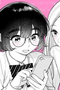 いっそ、恋だったらよかったのに (Raw – Free)