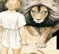 ヒストリエ (Raw – Free)