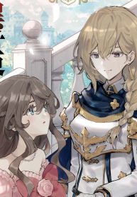 異世界転生百合アンソロジー (Raw – Free)