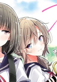 奏 青春バンド百合アンソロジー (Raw – Free)