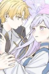 捨てられるはずの悪妻なのに冷徹侯爵様に溺愛されています (Raw – Free)