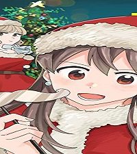 セックスの誘い方 (Raw – Free)