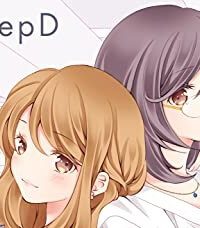 派遣とバリキャリ (Raw – Free)