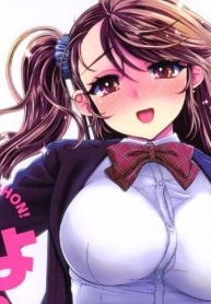 うれしょん！ (Raw – Free)