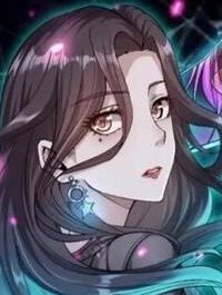 999種の異能使い (Raw – Free)