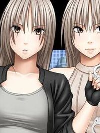 囮捜査官キョウカ-絶対に感じなかった女が性的な快感を感じるようになったら…- (Raw – Free)