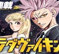 サラダ・ヴァイキング (Raw – Free)