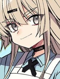 ひとくち！ 目々盛くんには敵わない (Raw – Free)