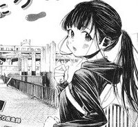 ふろラン (Raw – Free)