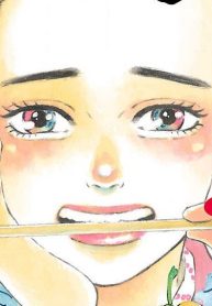 写楽心中 少女の春画は江戸に咲く (Raw – Free)