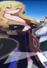 バケモノのきみに告ぐ、 (Raw – Free)