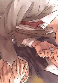 手中に落としていいですか (Raw – Free)