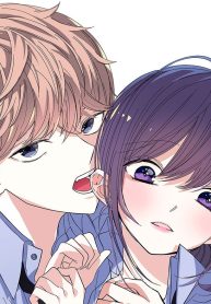 全部ください、先輩。 (Raw – Free)