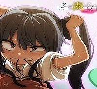 その淑女は偶像となる (Raw – Free)