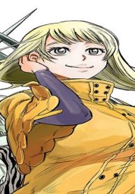 世界はオレに興味がない (Raw – Free)