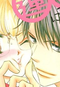 その男、運命につき (Raw – Free)