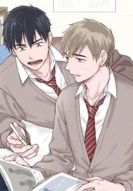 今日、俺んち寄ってく？ (Raw – Free)