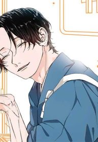 あやしい癒しの八雲さん (Raw – Free)